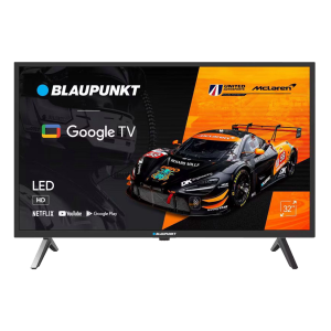 /product/televisions/televisions/up-to-32/blaupunkt-32wgc5520-32-google-tv-tileorasi/?productId=20440634