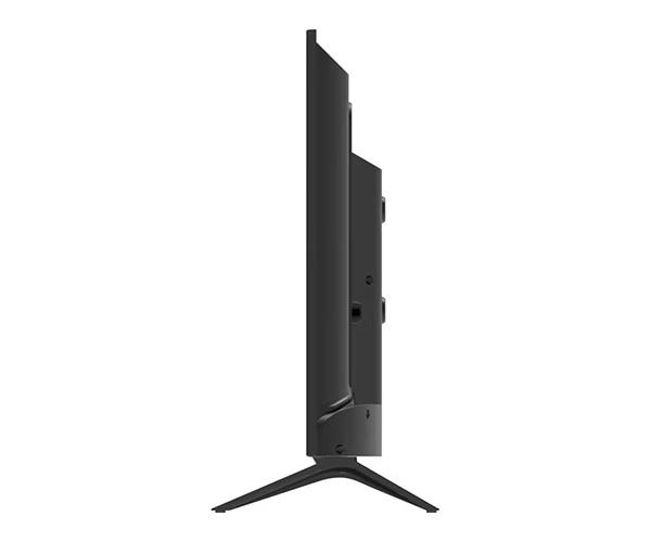 Blaupunkt Google TV 32 WGC5520