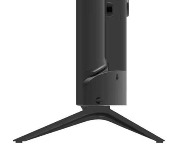 Blaupunkt Google TV 32 WGC5520