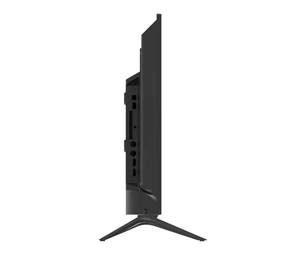 Blaupunkt Google TV 32 WGC5520