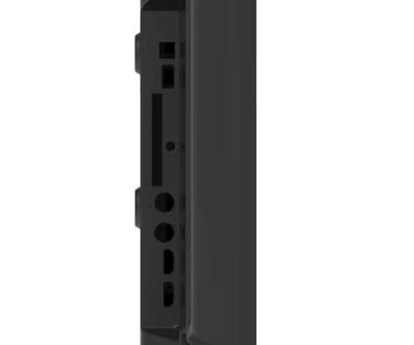 Blaupunkt Google TV 32 WGC5520