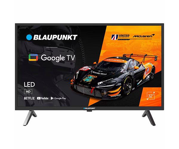 Blaupunkt Google TV 32 WGC5520
