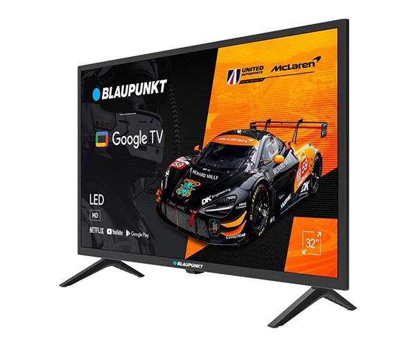 Blaupunkt Google TV 32 WGC5520