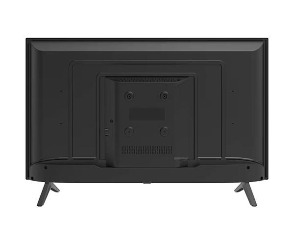 Blaupunkt Google TV 32 WGC5520