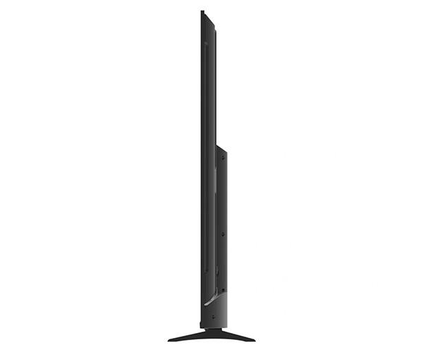 BLAUPUNKT UGC5500S 65'' 4K Google TV τηλεόραση