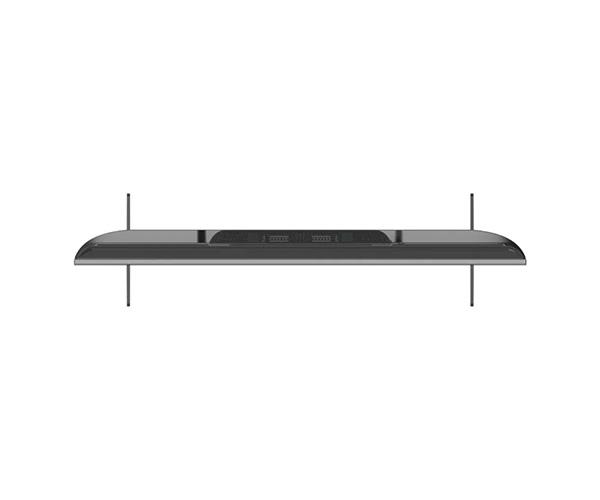 BLAUPUNKT UGC5500S 65'' 4K Google TV τηλεόραση
