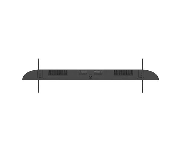 BLAUPUNKT UGC5500S 65'' 4K Google TV τηλεόραση