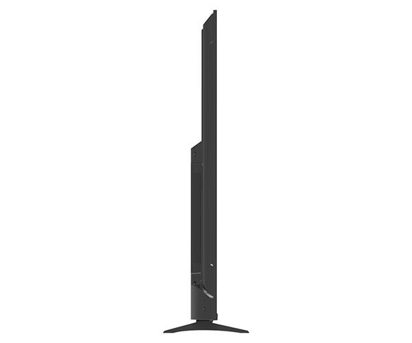 BLAUPUNKT UGC5500S 65'' 4K Google TV τηλεόραση