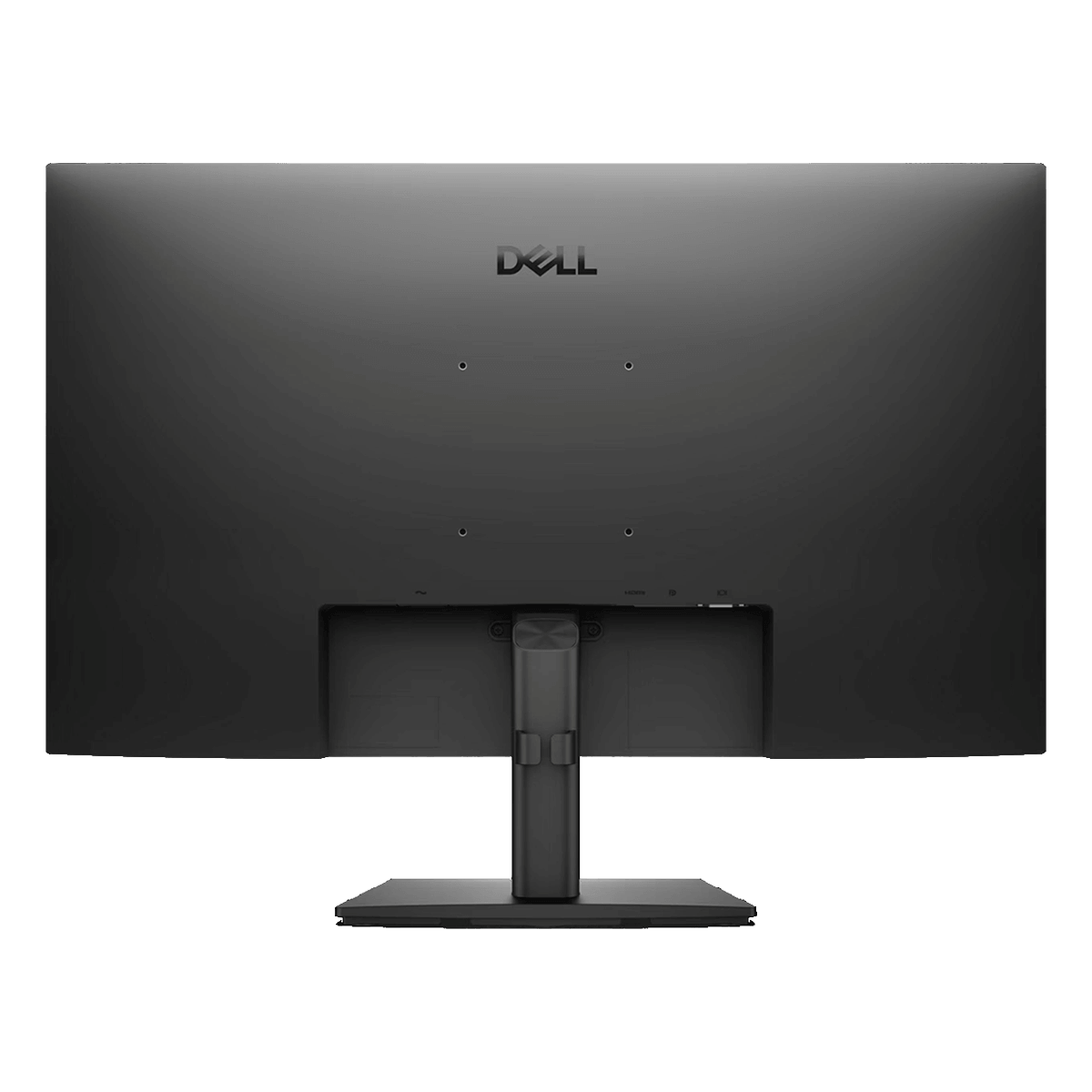 DELL E2725HM Pro 27'' IPS Full HD Monitor Black - 2