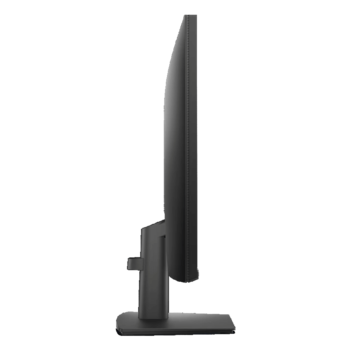 DELL E2725HM Pro 27'' IPS Full HD Monitor Black - 4