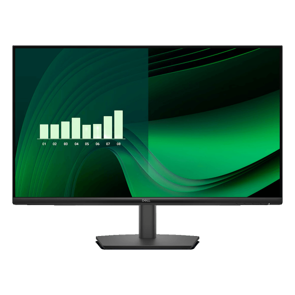 DELL E2725HM Pro 27'' IPS Full HD Monitor
