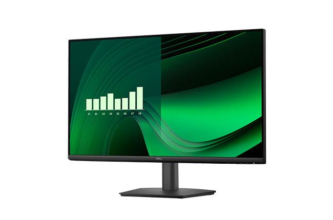 DELL E2725HM Pro 27'' IPS Full HD Monitor 