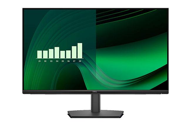 DELL E2725HM Pro 27'' IPS Full HD Monitor 