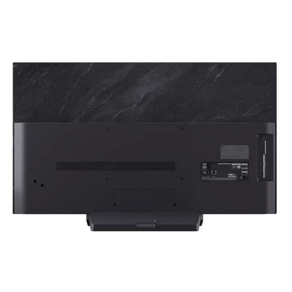 Επιλεγμένη εικόνα