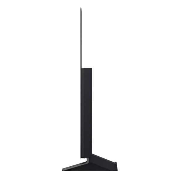 Επιλεγμένη εικόνα