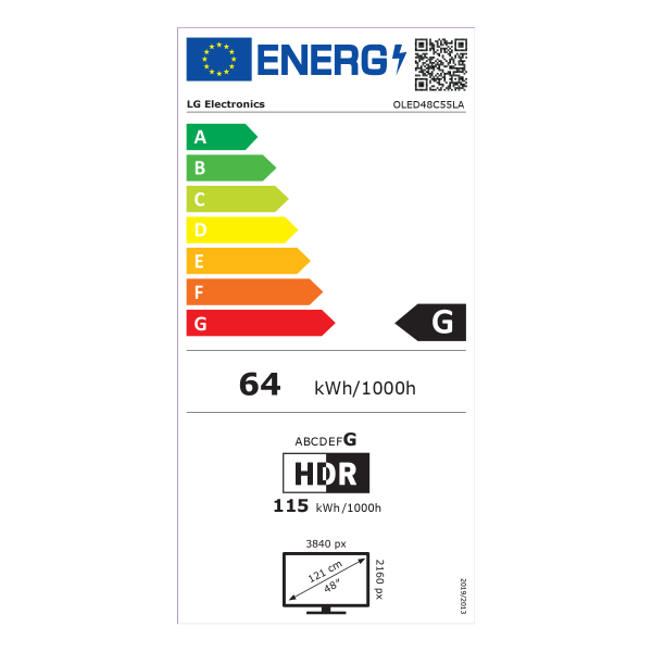Επιλεγμένη εικόνα