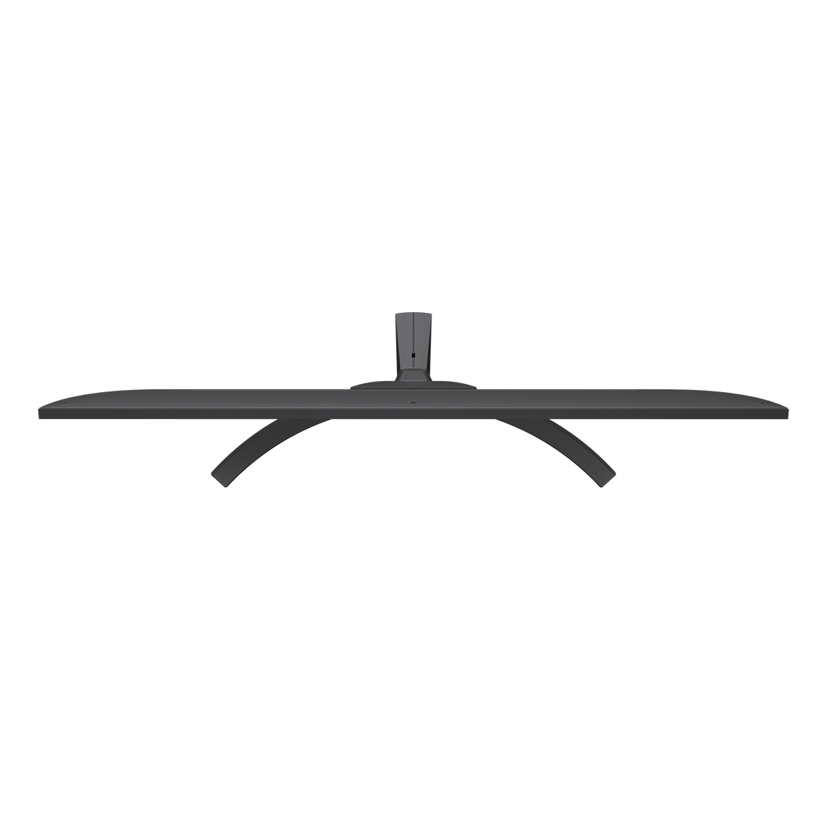 LG 43NANO81A6A 43'' NanoCell TV AI 4K Smart TV Τηλεόραση - 5