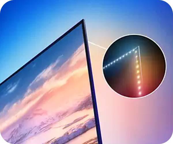 Philips 4K OLED TV 65OLED770/12