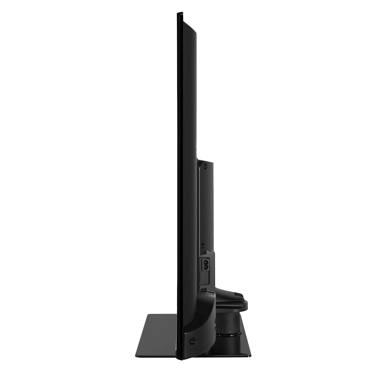 PANASONIC TN-43W70AEZ 43'' LED 4K Google TV Τηλεόραση - 3