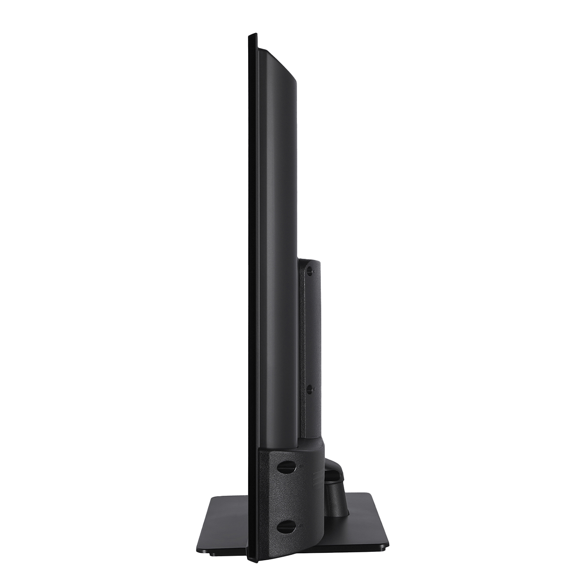 PANASONIC TB-50W60AEZ 50'' LED 4K Smart TV Powered by TiVo Τηλεόραση - 4