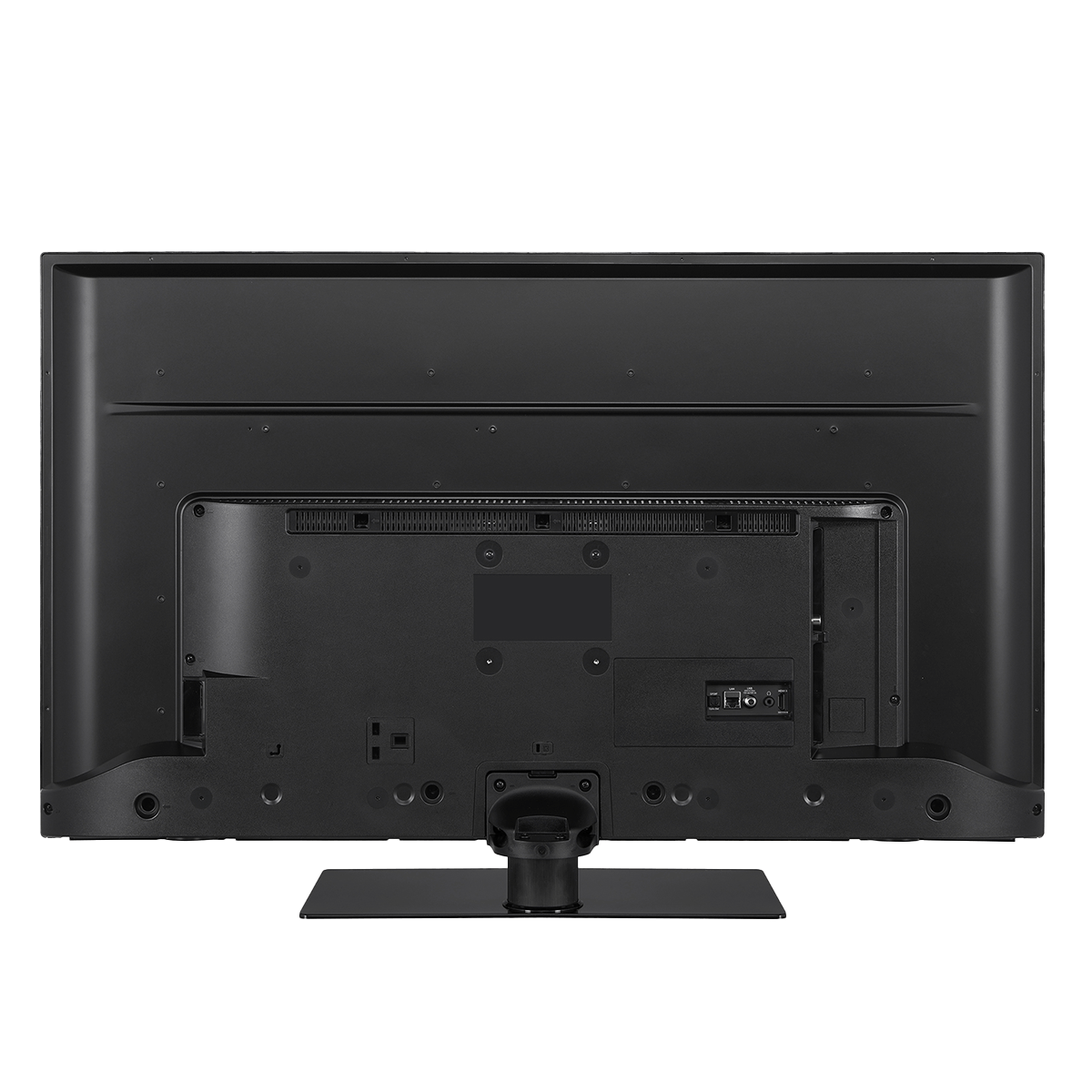 PANASONIC TN-50W70AEZ 50'' LED 4K Google TV Τηλεόραση - 2