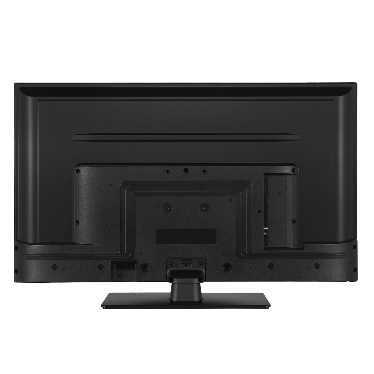 PANASONIC TB-55W60AEZ 55'' LED 4K Smart TV Powered by TiVo Τηλεόραση - 2
