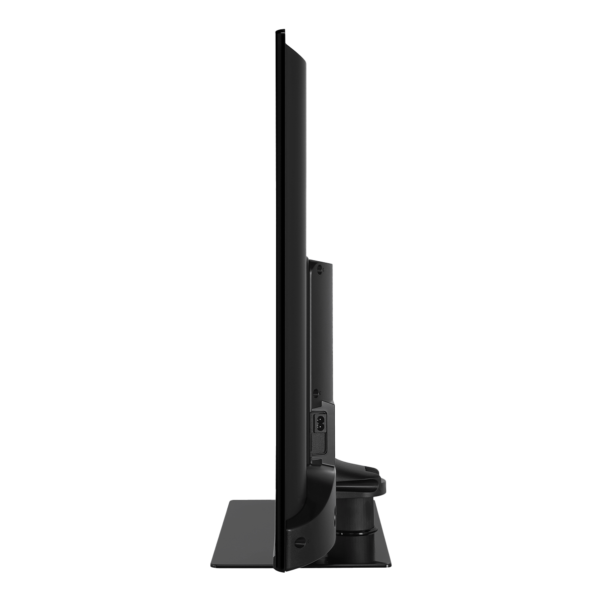 PANASONIC TN-65W70AEZ 65'' LED 4K Google TV Τηλεόραση - 2