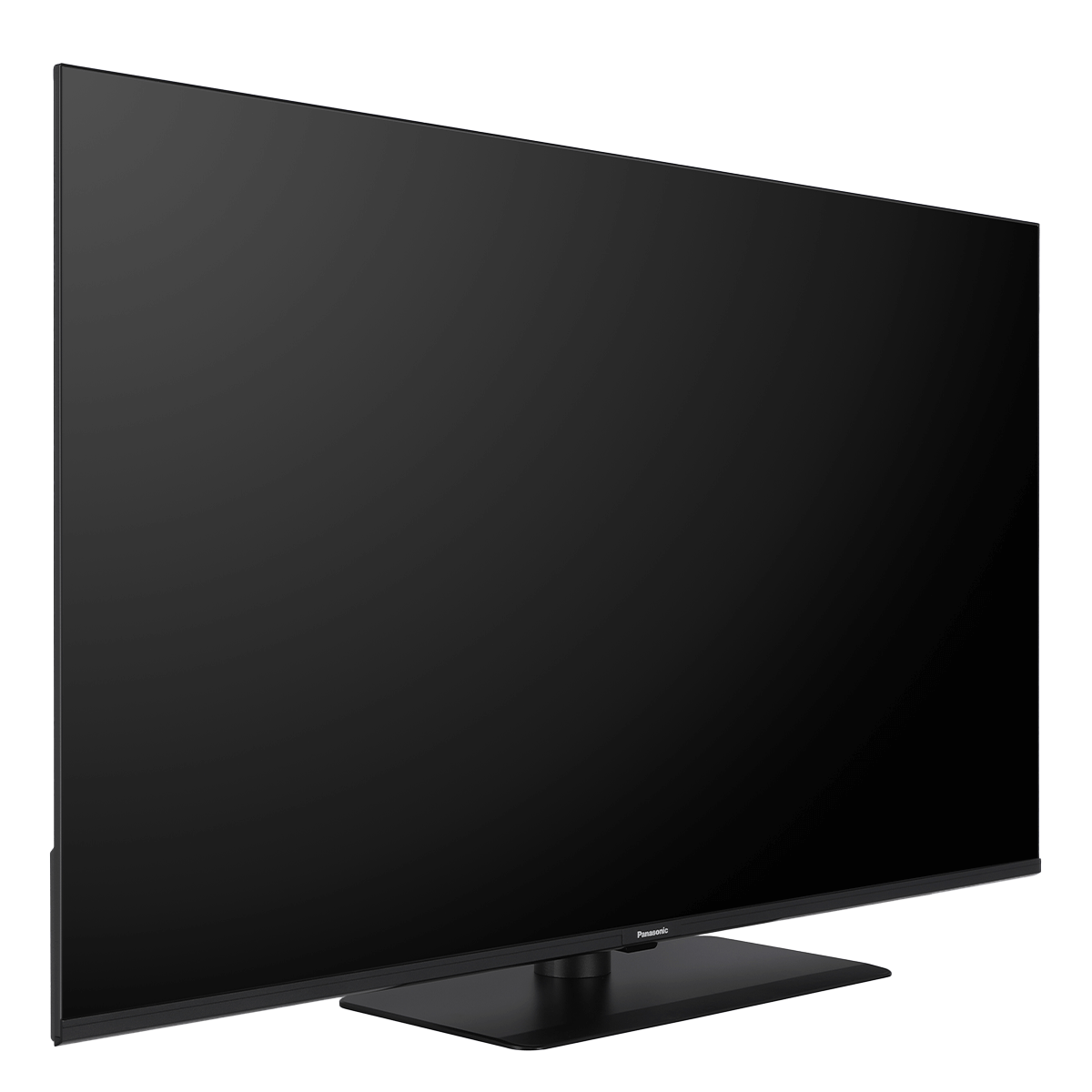 PANASONIC TV-65W80AEZ 65'' LED 4K Smart Fire TV Τηλεόραση Black - 2