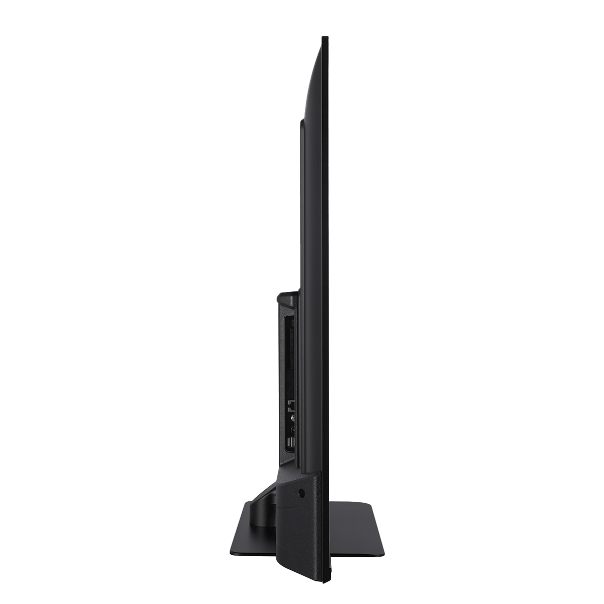 PANASONIC TV-65W80AEZ 65'' LED 4K Smart Fire TV Τηλεόραση Black - 3