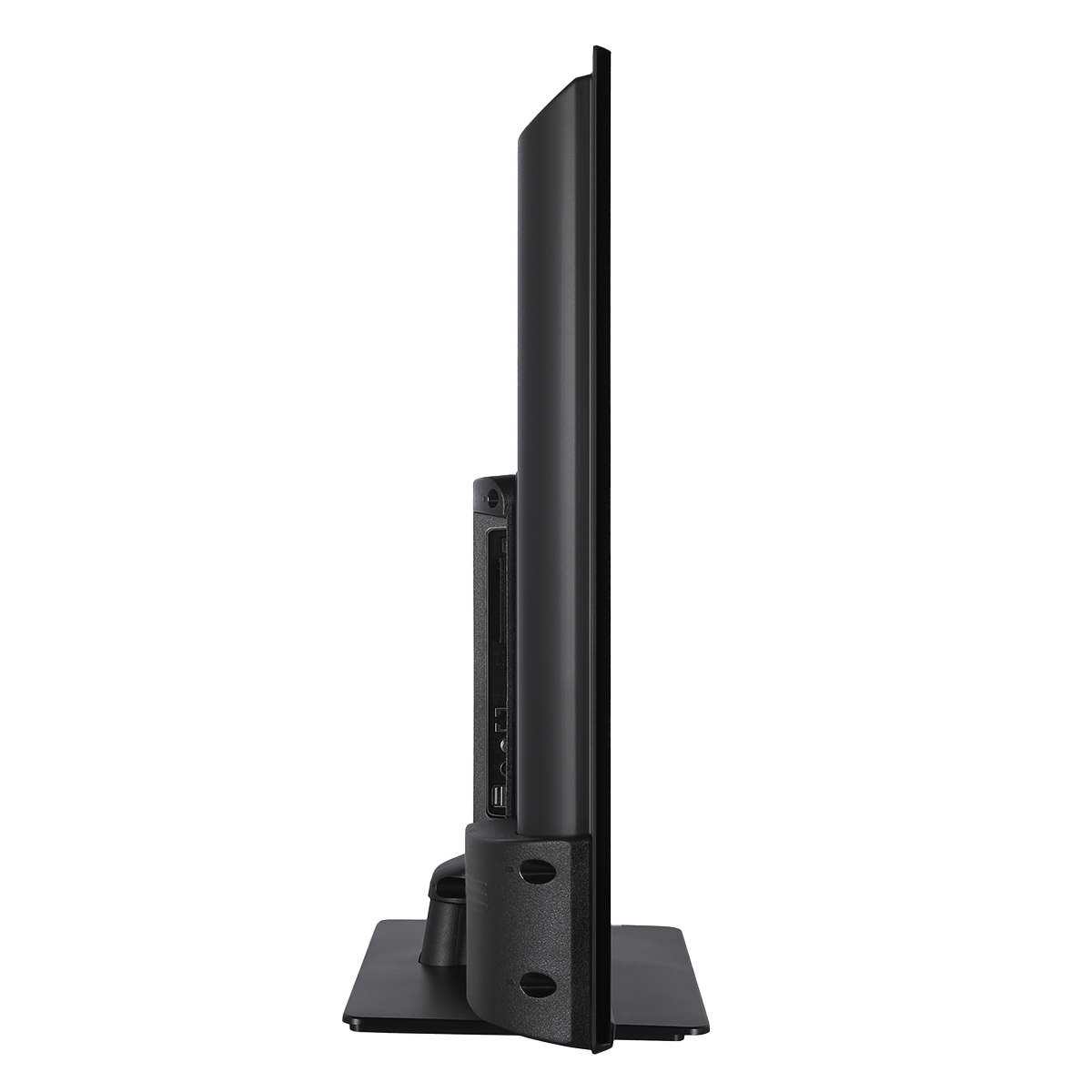 PANASONIC TB-43W60AEZ 43'' LED 4K Smart TV Powered by TiVo Τηλεόραση - 3