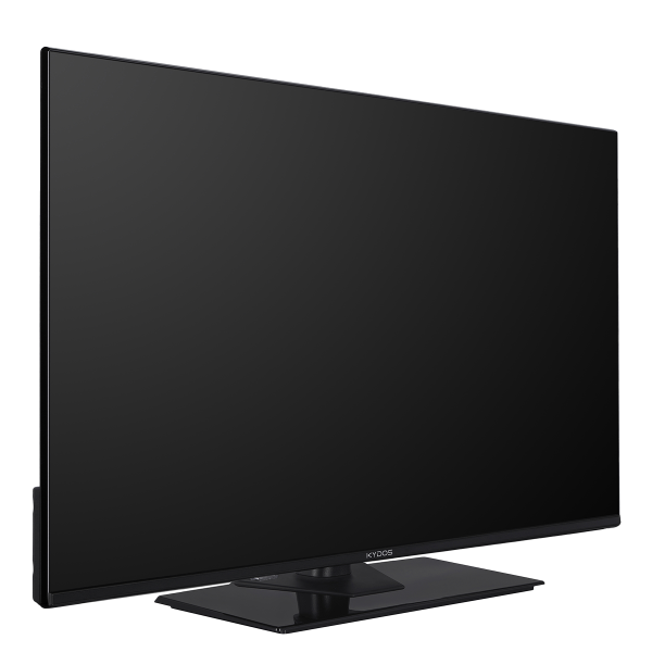 Επιλεγμένη εικόνα