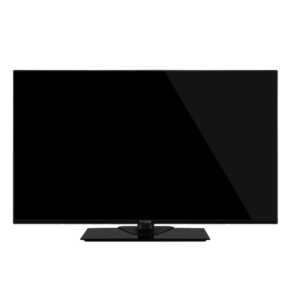 Επιλεγμένη εικόνα