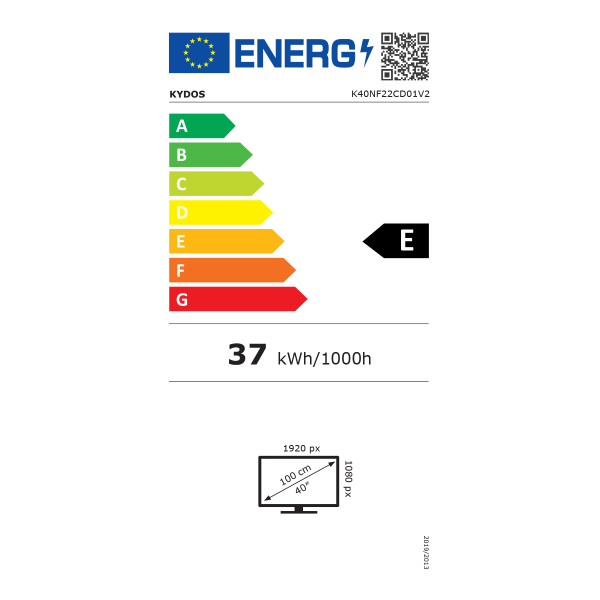 Επιλεγμένη εικόνα