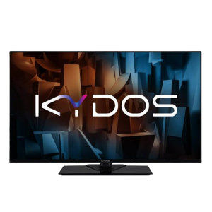 KYDOS K40NF22CD 40'' FHD LED TV Τηλεόραση