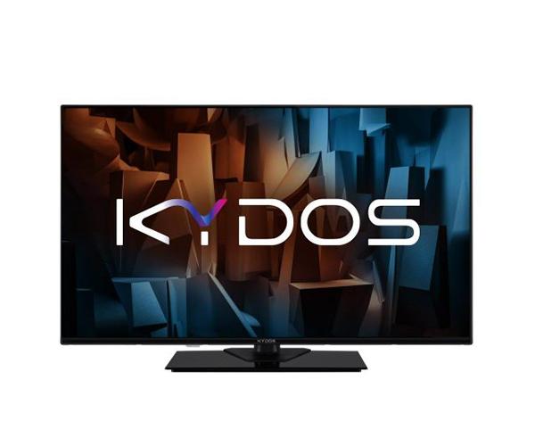 KYDOS K40NF22CD 40'' FHD LED TV Τηλεόραση