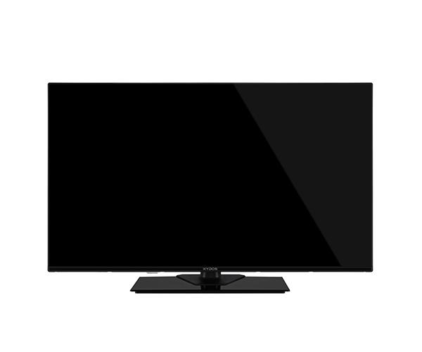 KYDOS K40NF22CD 40'' FHD LED TV τηλεόραση
