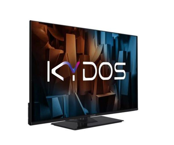 KYDOS K40NF22CD 40'' FHD LED TV τηλεόραση