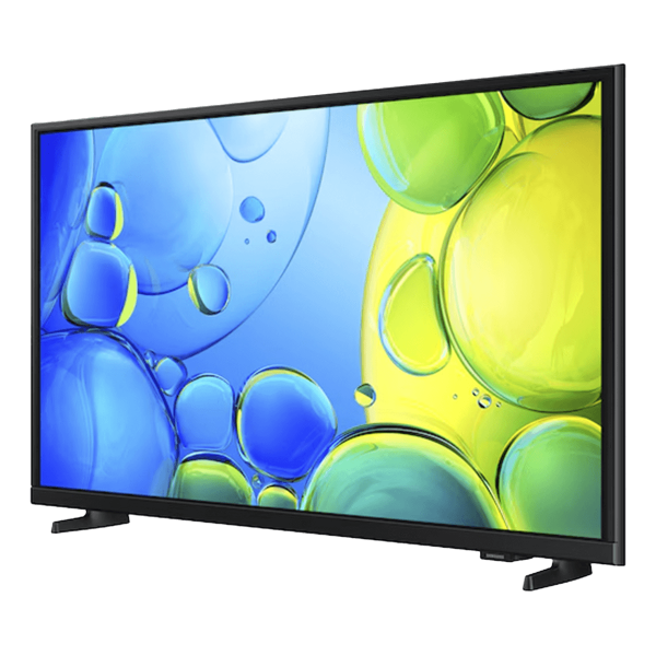 Επιλεγμένη εικόνα