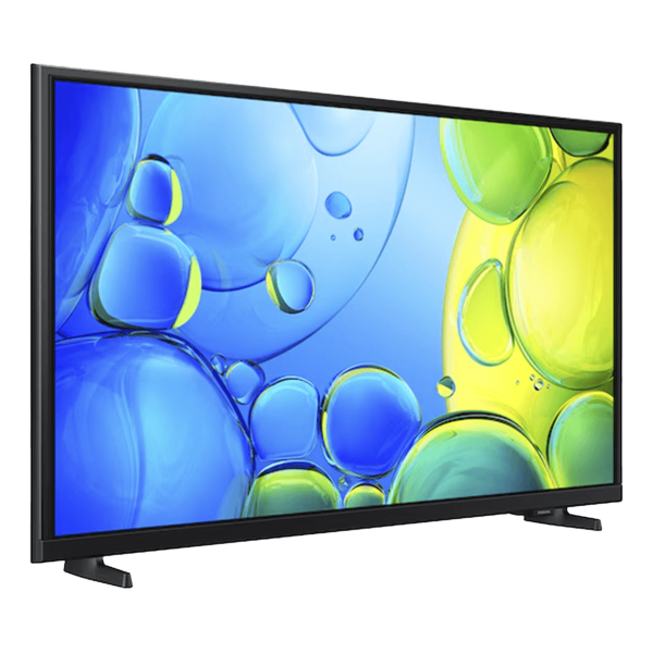 Επιλεγμένη εικόνα