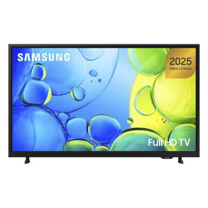 SAMSUNG UE32F6002F 32'' FHD Smart TV Τηλεόραση