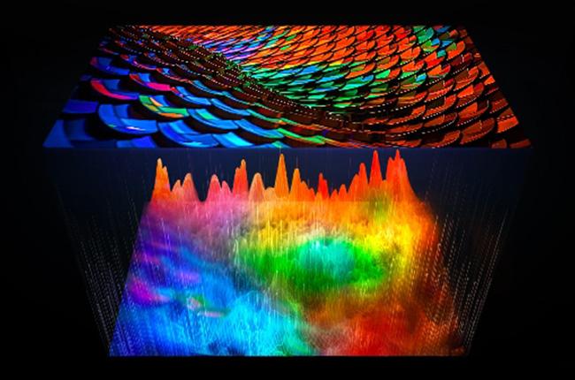 SAMSUNG UE32F6002F 32 ιντσών FHD Smart TV τηλεόραση