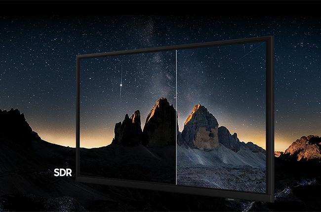 SAMSUNG UE32F6002F 32 ιντσών FHD Smart TV τηλεόραση