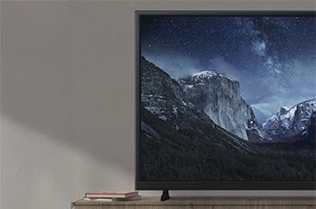 SAMSUNG UE32F6002F 32 ιντσών FHD Smart TV τηλεόραση