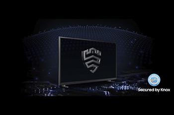 SAMSUNG UE32F6002F 32 ιντσών FHD Smart TV τηλεόραση