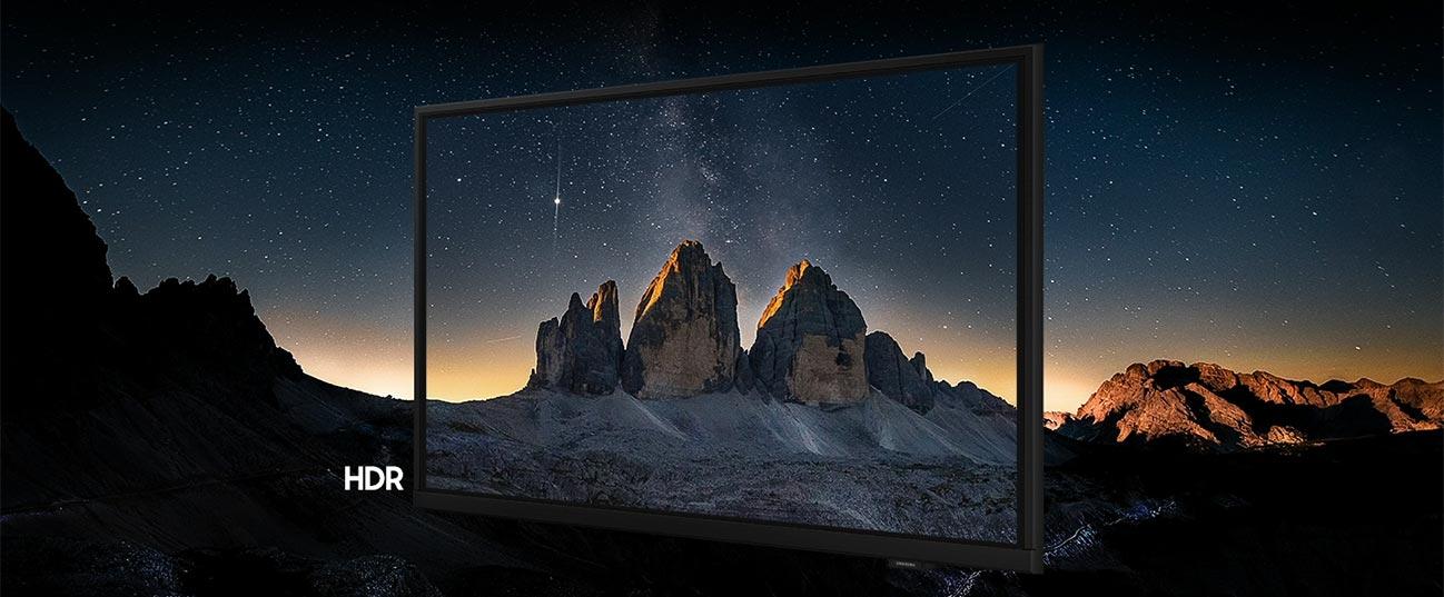 Samsung UE32H5002F 32 ιντσών Smart TV