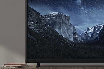 Samsung UE32H5002F 32 ιντσών Smart TV