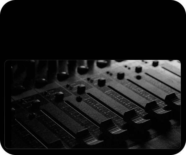 XIAOMI TV A Pro τηλεόραση ήχος