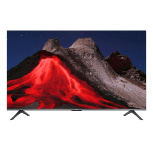 XIAOMI TV A Pro 75'' 2026 QLED 4K Smart TV Τηλεόραση