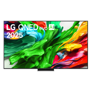 selected sku image thumbnail