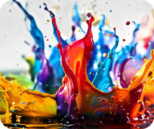  LG QNED AI 4K 2024 τηλεόραση εικόνα